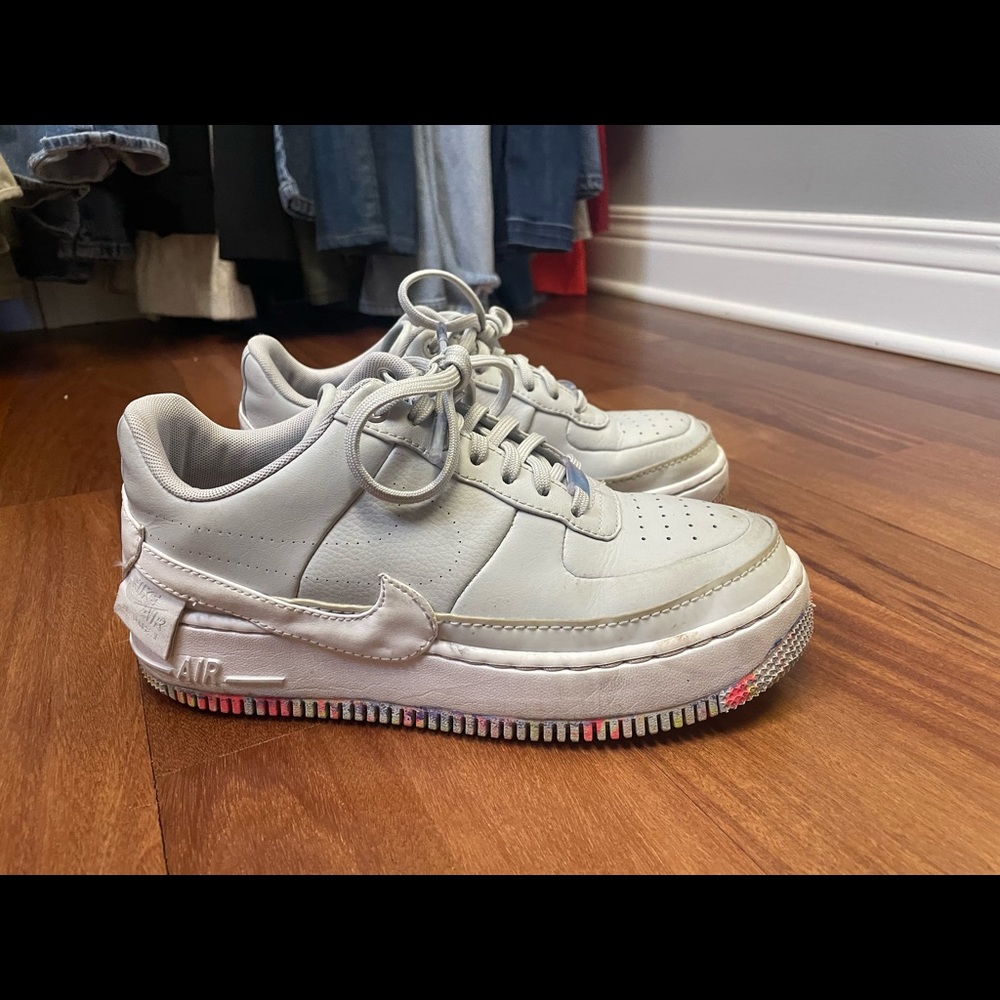 Air Force 1